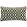 Modulor Cushion 30 x 50cm by Maison Casamance Kaki