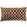 Modulor Cushion 30 x 50cm by Maison Casamance Orange