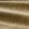 Mohair Fabric by Zoffany Antelope