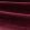 Mohair Fabric by Zoffany Bordeaux