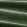 Mohair Fabric by Zoffany Huntsman Green