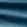 Mohair Fabric by Zoffany Mazarine Blue