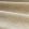 Mohair Fabric by Zoffany Mousseaux