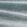 Mohair Fabric by Zoffany Nimbus