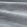 Mohair Fabric by Zoffany Quartz Grey