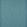 Moire Wallpaper by Zoffany Blue Silk
