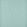 Moire Wallpaper by Zoffany Duck Egg