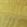 Moire Fabric by Zoffany Hessian Green