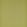 Moire Wallpaper by Zoffany Hessian Green