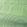 Moire Fabric by Zoffany Pale Jade