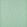 Moire Wallpaper by Zoffany Pale Jade