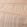 Moire Fabric by Zoffany Rose Quartz