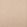 Moire Wallpaper by Zoffany Rose Quartz