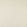 Moire Wallpaper by Zoffany Silver