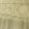 Moire Fabric by Zoffany Stone