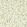 Moji Wallpaper by Harlequin Evergreen/Straw