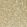 Moji Wallpaper by Harlequin Gold/Honey