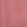 Mojito Fabric by Casal Cerise