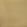 Mojito Fabric by Casal Ocre