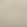 Mojito Fabric by Casal Sable