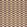 Moki Fabric by Casamance Ocre Terracotta