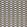 Moki Fabric by Casamance Taupe Sable