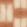 Mokume Wallpaper by Coordonne Amber