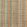 Molina Fabric by Osborne & Little Teal/Terracotta