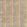 Molina Fabric by Osborne & Little Tobacco/Amber