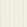 Molle Stripe Wallpaper by Borastapeter Beige