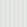 Molle Stripe Wallpaper by Borastapeter Blue