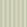 Molle Stripe Wallpaper by Borastapeter Green