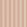 Molle Stripe Wallpaper by Borastapeter Red