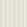 Molle Stripe Wallpaper by Borastapeter Sage