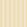 Molle Stripe Wallpaper by Borastapeter Yellow