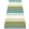 Molly Runner Rug by Pappelina Forest