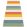 Molly Runner Rug by Pappelina Happy