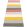 Molly Runner Rug by Pappelina Moor