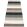 Molly Runner Rug by Pappelina Mud