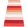 Molly Runner Rug by Pappelina Sunset