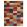 Mombasa Rug by Finarte Multi