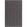 Momos Rug by GAN Anthracite