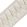 Monarch Pleated Border Trimming by Samuel & Sons Parchment