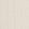 Mondello Fabric by Threads Ivory