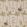 Monkey Business Fabric by Jim Thompson No.9 Khaki