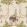 Monkey Business Wallpaper by Jim Thompson No.9 Khaki