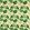 Monkey Business Outdoor Fabric by Clarke & Clarke Natural