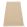 Mono Rug by Pappelina Beige/Light Nougat