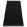 Mono Rug by Pappelina Black