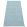 Mono Rug by Pappelina Blue Fog/Dove Blue